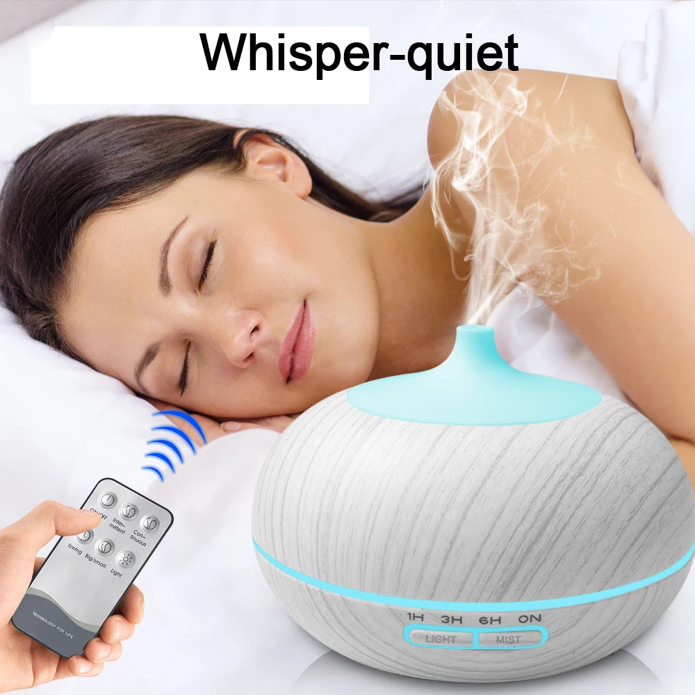 Aa363c2df6f044bceb31a673f0483ef2bu